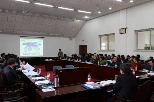 http://10.100.100.80:8080/_vsl/E4BF4593FA058E827175737A259DAE4C/11E1DD92/1206A?e=.jpg